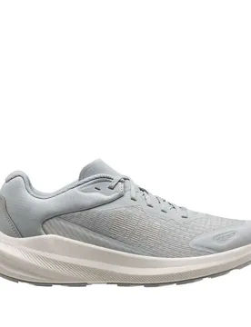 Scarpe Da Trail Running Buzzard Tr Grey Fog / Off White EU 44