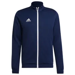 Veste De Survêtement Entrada 22 Team Navy Blue XS