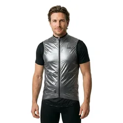 Suarez Gilet Shadow 2. Black