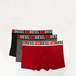 Boxer 102326 Eu M;Eu L;Eu Xl Male