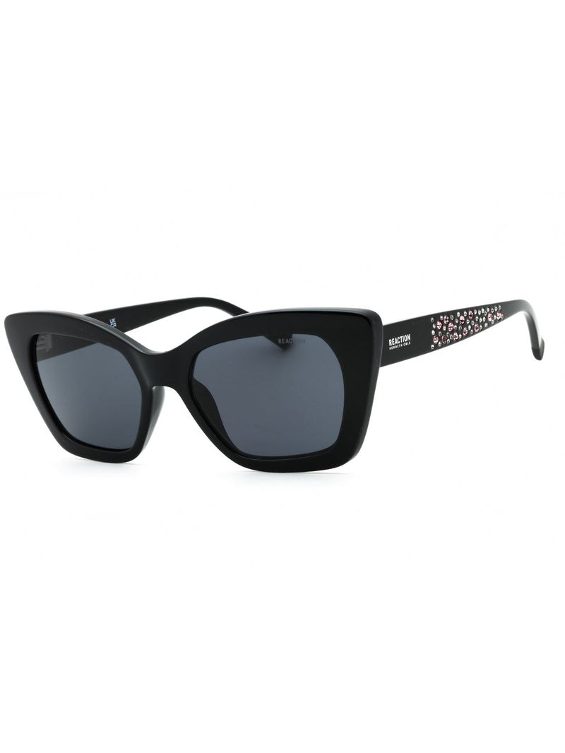 RN00015 Sunglasses