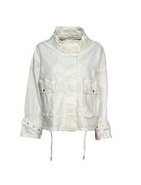 Donna lili sidonio EL990CP