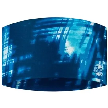 Schirmmütze Coolnet Uv Einheitsgrösse Male - Buff - FashionsVida