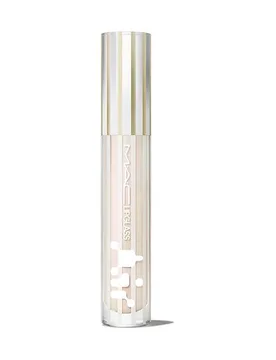 Lipglass Air Non-Sticky Gloss FROZEN - MAC COSMETICS - FashionsVida