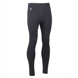 Malla de hombre Campus 2 Tight M