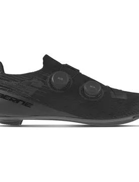 Gaerne Chaussures De Route G.zephyr