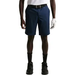 Golf Shorts Dri-Fit Velocity, navy 36