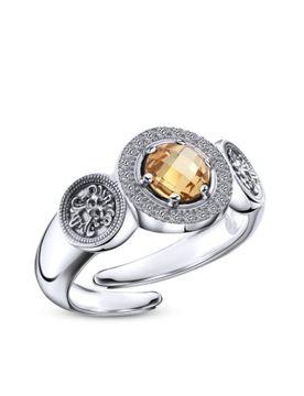 Anello Donna Pathos AN-PH-000226