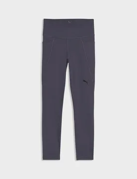PUMA LEGGINGS 7/8 ESS - Puma - FashionsVida