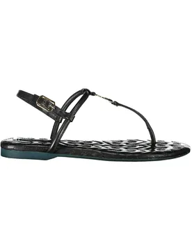 Damen Schwarz 8X0020L048_NEK103