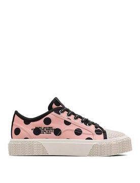 Marc Jacobs The Sneakers