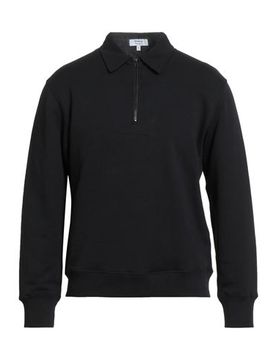 Sweatshirt Herren Schwarz L,M,S,XS Herren