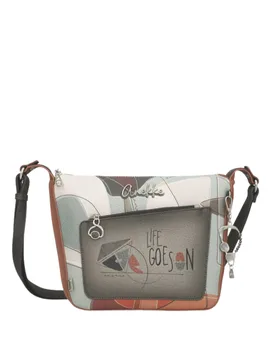 Anekke BORSA AURALIS - Anekke - FashionsVida