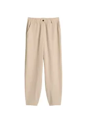 Woven Pants female