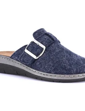 Pantoffeln Dsg-Ce0469 39;35 Female - Grunland - FashionsVida