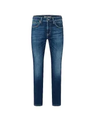Jeans ARNE PIPE blau 32/L34 herren