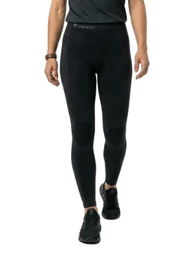 Lerez Leggings Black L Women - Trangoworld - FashionsVida
