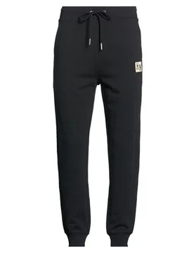 Pantalones Hombre Negro M Hombre - Psycho Bunny - FashionsVida