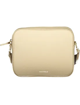 Damen TEBE-TASCHE Beige E5MN555M301_BEN64