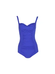 Bañador de mujer Michelle azul 46C