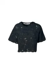 T-shirt Donna She's L041