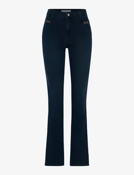 STYLE.SHAKIRA female