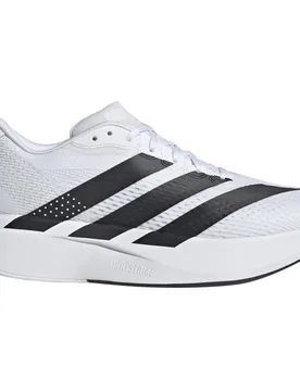 Duramo Speed 2 Herren Laufschuhe, weiß, Größe 44 ⅔ 44 ⅔ - Adidas - FashionsVida