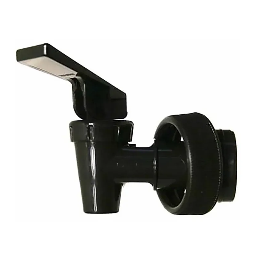 Ecover 15L Tap - Ecover - FashionsVida