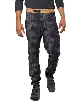 Pearl Izumi Pantalon Summit