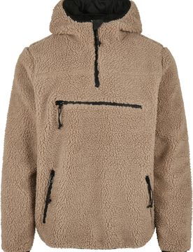Chaqueta polar ' Teddyfleece Worker'