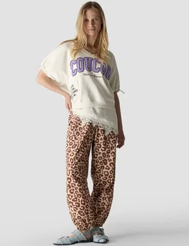 T-Shirt female - 44 - FashionsVida