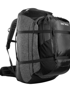 Wanderrucksack Great Escape 60+15 Default Title adult