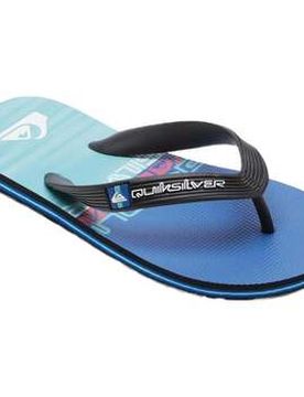 Zehentrenner Für Kinder Aqbl100596-Xkbb 34 Male