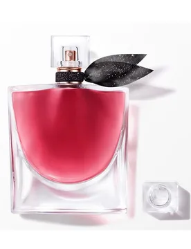 Lancome La Vie Est Belle Elixir 100ML - Lancôme - FashionsVida