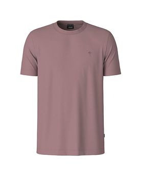 Joop Camiseta rosa XL