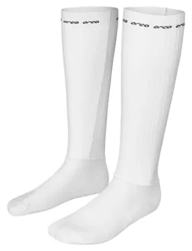 Orca Chaussettes Aero Long