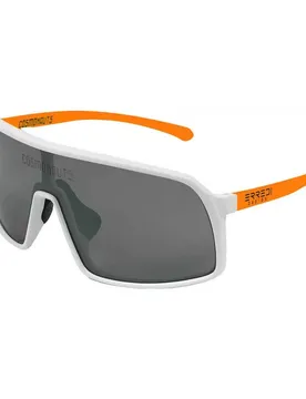 Cosmonauts Lunettes De Soleil