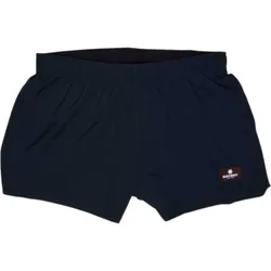 PACE SHORTS 3INCH Damen Blau L