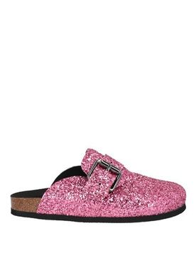 Mules & Clogs Damen Rosa 36,37,40 Damen