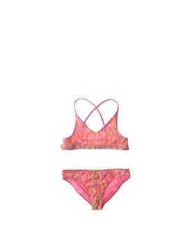 Nike Bikini ROSA M