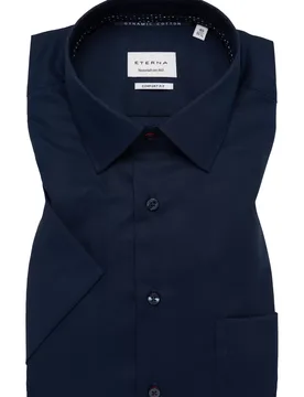 Hemd 1482 K181 male - 48 - FashionsVida