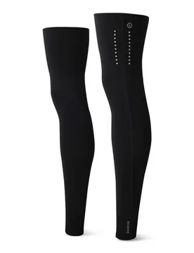 Dare2b Scaldamuscoli Cycle Black