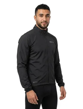 Craft Veste Adv Endur Hydro 2