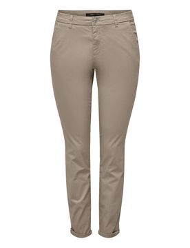 Pantalón chino 'ONLPARIS'