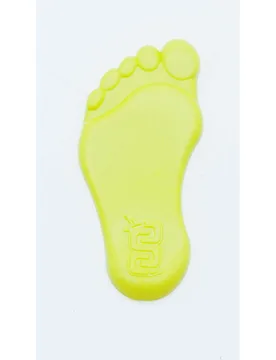 Profumatore per Scarpe M198 OJ REFRESH Fragranz taglia un - Oj Atmosfere - FashionsVida