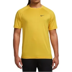 Nike T-Shirt Dv9815 It S;It M Male