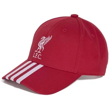 Schirmmütze Lfc Bb Cap Einheitsgrösse Male - Adidas - FashionsVida