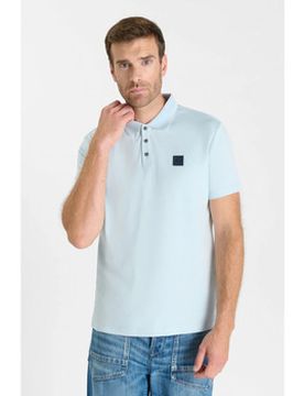 Poloshirt Oaron-Poloshirt Eu Xxl;Eu S;Eu M;Eu Xl;Eu 3xl Male