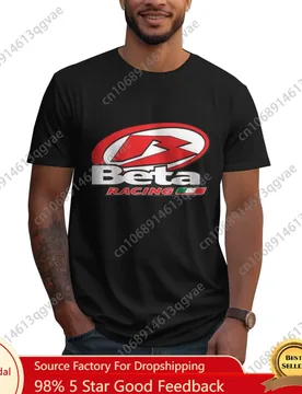 B-BetaS Print Washed Cotton T Shirt Men Women Hip Hop Music Tee Fashion Short Sleeve Tshirt Summer Oversized T-shirts Tops - Aliexpress - FashionsVida