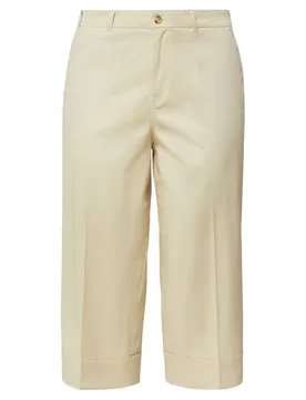 Hose female - 52 - FashionsVida